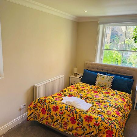 Lovely Apartments Around Kensington And Chelsea Locations W8 Sw5 Sw3 Sw10 By Ricky & Giustina London Exterior photo