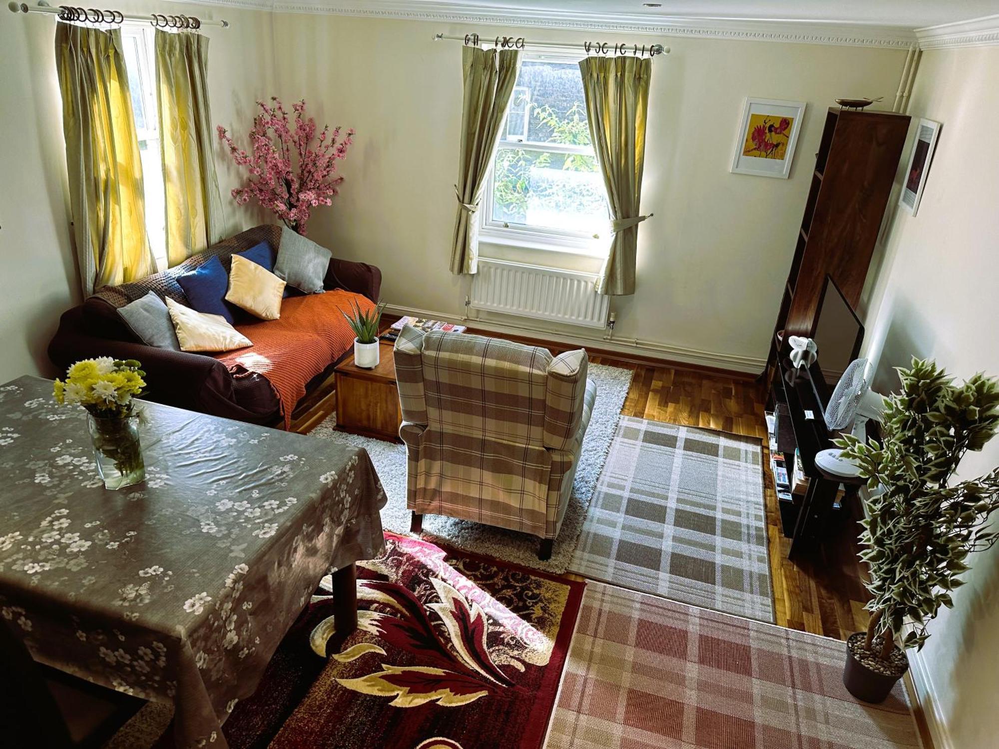 Lovely Apartments Around Kensington And Chelsea Locations W8 Sw5 Sw3 Sw10 By Ricky & Giustina London Exterior photo